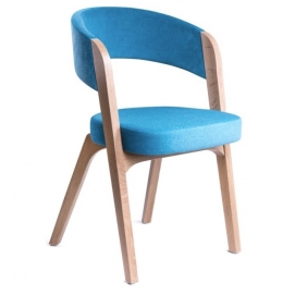 Terst chair