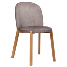 Ligurie chair