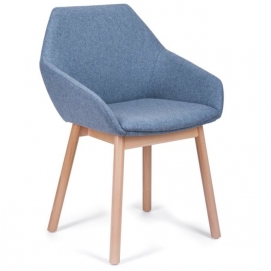 Marche chair