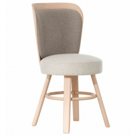 Piemont chair