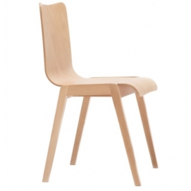 Prato chair