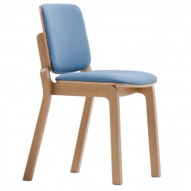 Terminus UPH chair