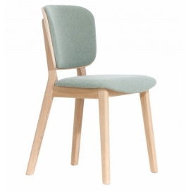 Tersia chair