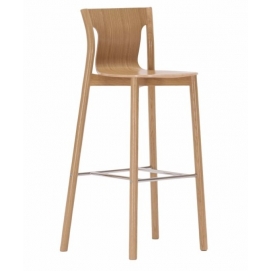 Barová židle Bari