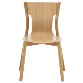 Bari chair