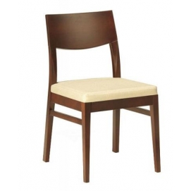 Židle A-4570