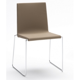 Impilla chair