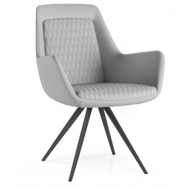 Littlesofy P13 chair