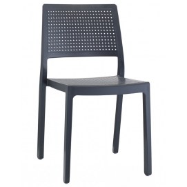 Emi chair