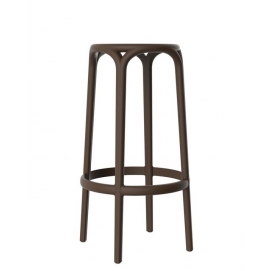 Brooklyn bar stool