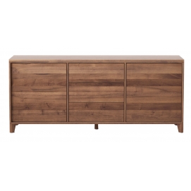 Skříň Hanny sideboard