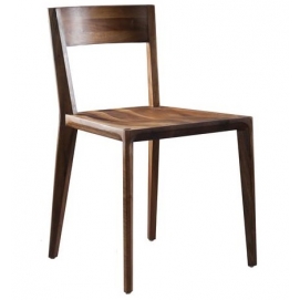 Hanny chair