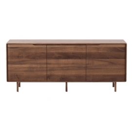 Skříň Invito sideboard 180