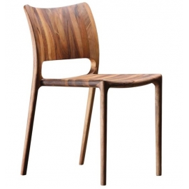 Latus chair