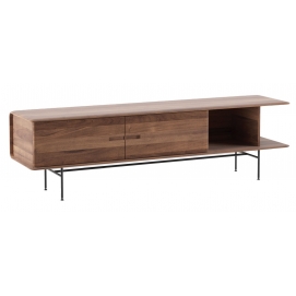 Skříň Leno sideboard