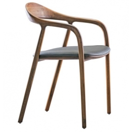 Neva chair