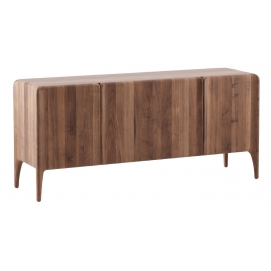 Skříň Rio sideboard