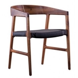 Tesa chair