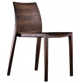 Torsio chair