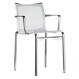 Židle Frame 44-440