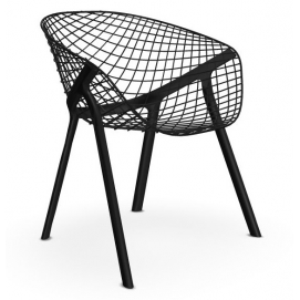 Kobi chair