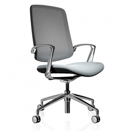 Kancelářská židle Trinetic