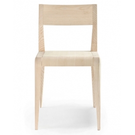 Židle Aragosta 580