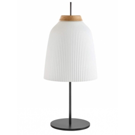 Stolní lampa Campa