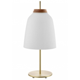 Stolní lampa Campa