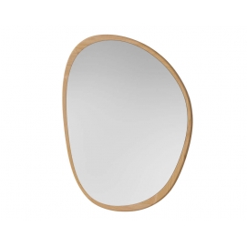 Zrcadlo Elope 88 cm