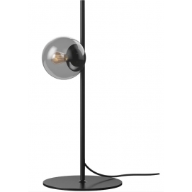 Stolní lampa Orb
