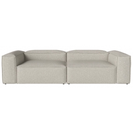 Sedací souprava Cosima sofa bed