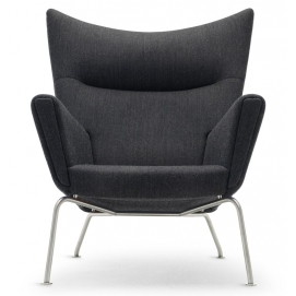 Křeslo CH445 Wing Chair