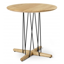Odkládací stolek E021 48 cm