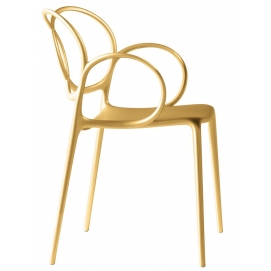 Sissi chair