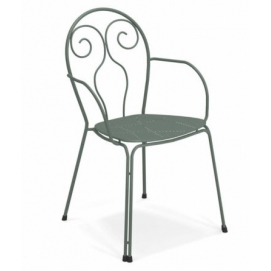 Caprera Armchair - výprodej
