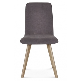 Cleo chair