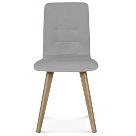 Cleo 1604 chair