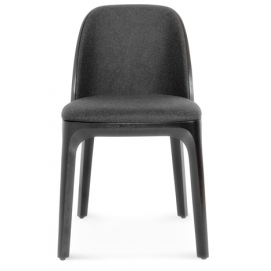 Arch chair