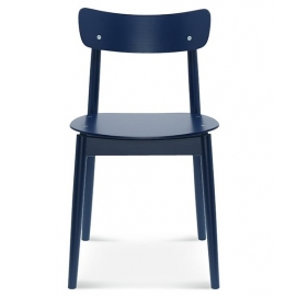 Nopp chair