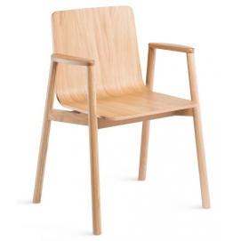 Židle Atu armchair
