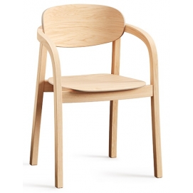 Židle Linia armchair