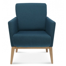 Montana armchair