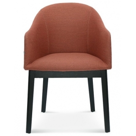 Pop armchair