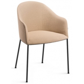 Židle Pop 1901 armchair