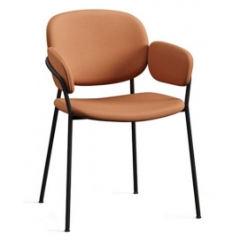 Židle Riso armchair