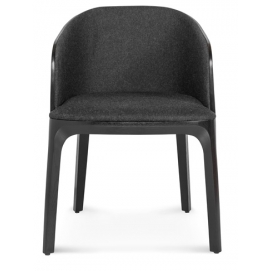Arch B chair