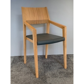 Židle Arcos - výprodej