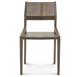 Arcos chair