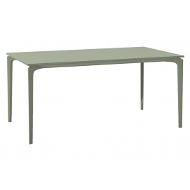 Allsize table